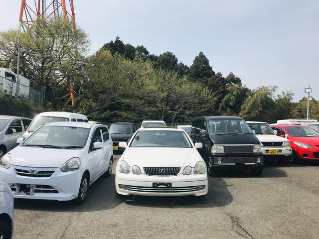 神奈川中古車販売コーポレーション