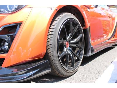 持ち込み取り付けも大歓迎です！