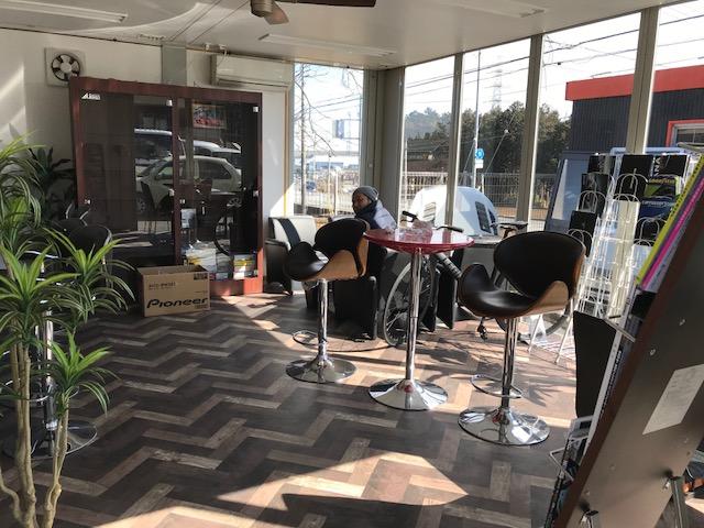 Ａｍｂｉ アンビ サービス紹介の3つ目