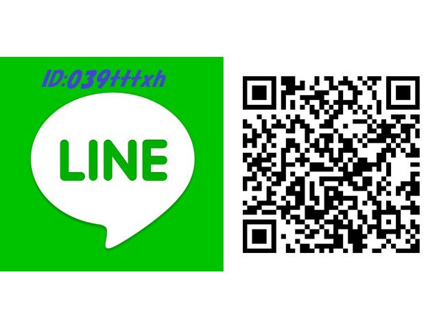 株式会社ブルージー サービス紹介の5つ目