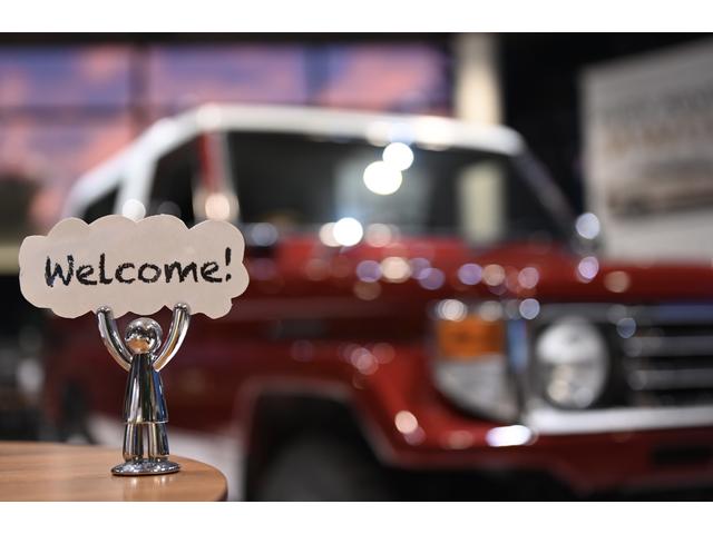 埼玉トヨタ自動車（株） 鶴ヶ島店 サービス紹介の4つ目