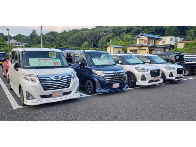 埼玉ダイハツ販売株式会社 秩父店(6枚目)