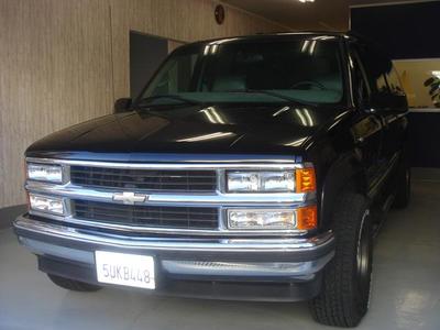 パーツ持込み取付