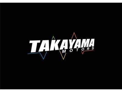 株式会社 髙山自動車の画像