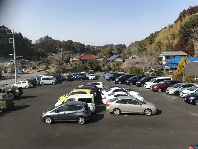 株式会社高山自動車(2枚目)