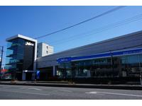 ネッツトヨタ東埼玉㈱ マイネッツ川越