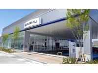 兵庫スバル自動車（株）　カースポット西宮国道２号店