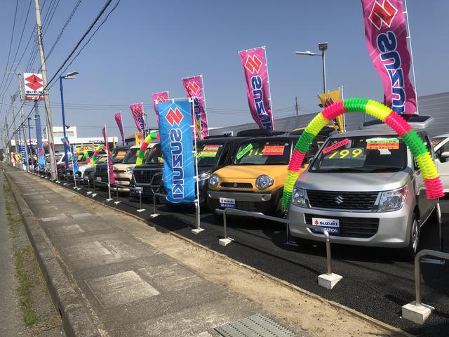 �ʳ��˥��������ε��ա��աǣ󡡣ӣԣ��ԣɣϣ����졿���������꡼������