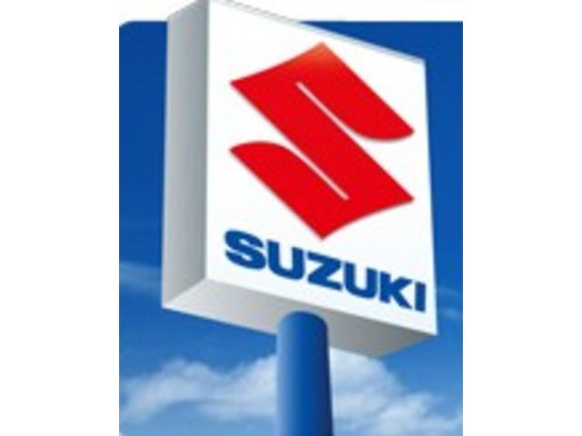株 スズキ自販千葉 スズキアリーナ旭中央のアフターサービス 中古車なら グーネット中古車