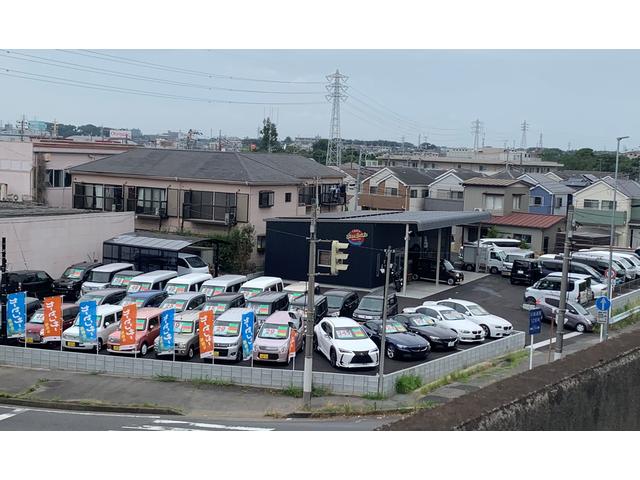 株式会社バックサイド サービス紹介の5つ目