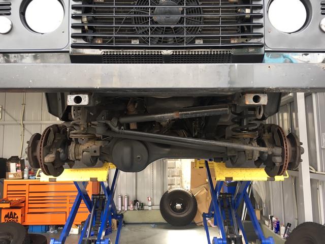 TORQUE(5枚目)