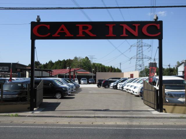 car inc 四街道店 千葉県四街道市 中古車なら グーネット中古車 car inc 四街道店 千葉県四街道市 中古車なら グーネット中古車
