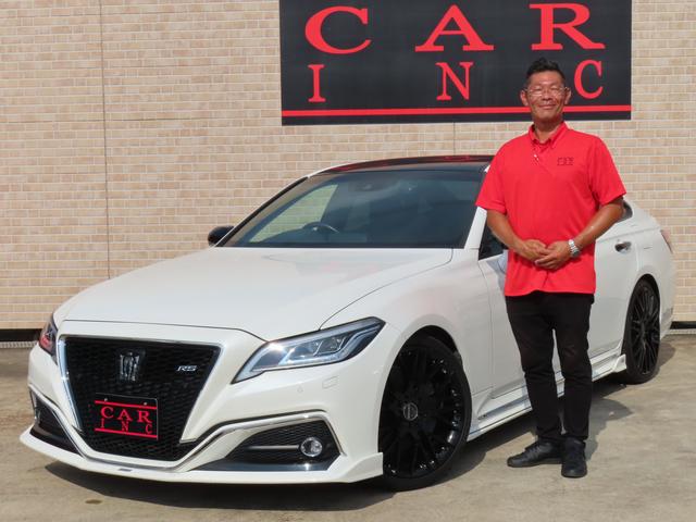 car inc 四街道店 千葉県四街道市 中古車なら グーネット中古車 car inc 四街道店 千葉県四街道市 中古車なら グーネット中古車
