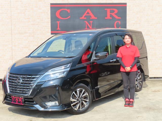 car inc 四街道店 千葉県四街道市 中古車なら グーネット中古車 car inc 四街道店 千葉県四街道市 中古車なら グーネット中古車