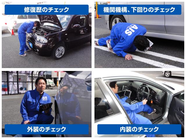 フレックス野田店(2枚目)