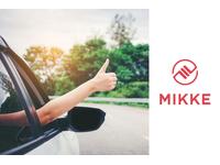 MIKKE ミッケ