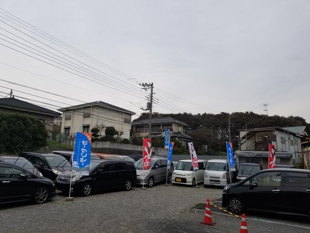First Line Car(4枚目)