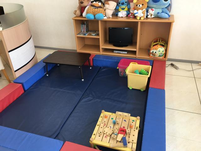 ガリバー明幹加古川店（株）ＩＤＯＭ サービス紹介の5つ目