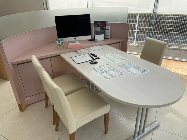 ガリバー下関綾羅木店（株）ＩＤＯＭ サービス紹介の2つ目