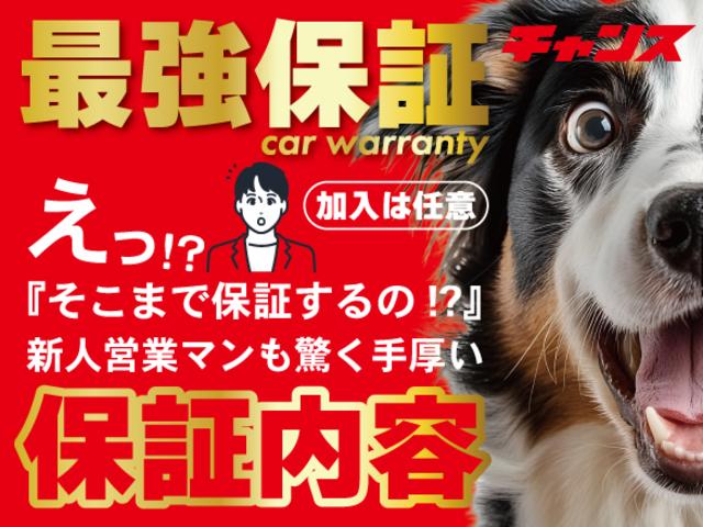 チャンス 佐原店 千葉県香取市 中古車なら グーネット中古車