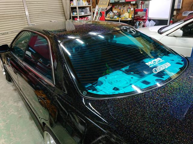 Auto Galleria オートギャラリア(5枚目)