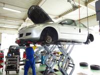 �Уɣԡ��ңϣ���