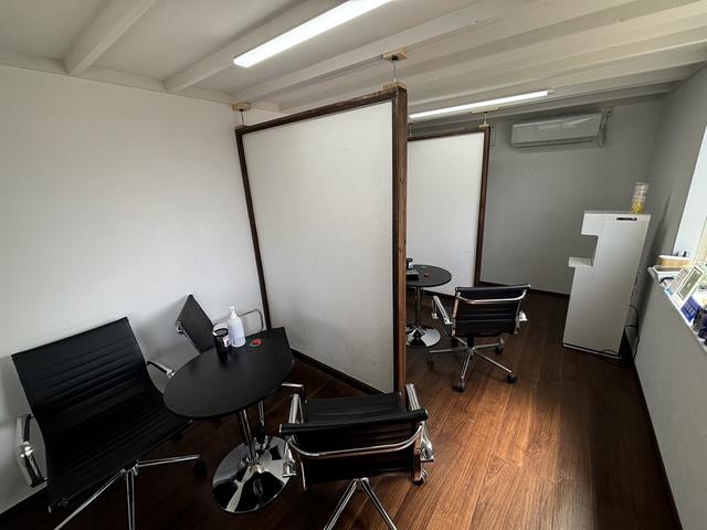 リッチハート株式会社 サービス紹介の4つ目