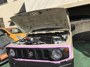 0507289_20211011082732_513_P_P