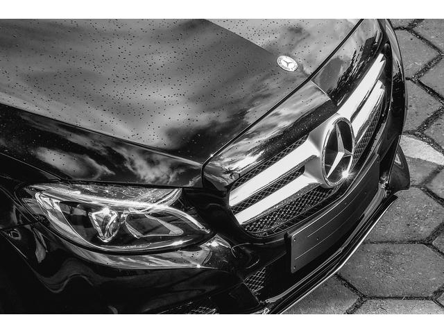 販売店キャンペーン