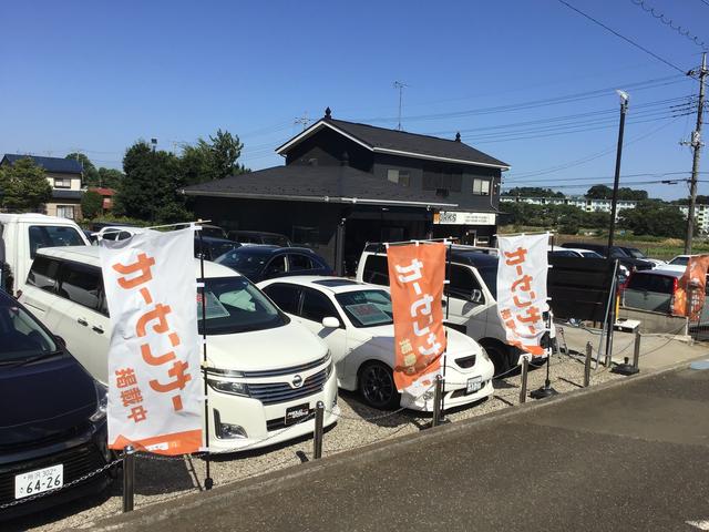 PROUD WORKS(6枚目)