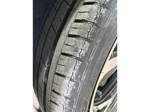 ホンダ N-BOX タイヤ交換 持ち込み 夏タイヤ 関東 埼玉 所沢 持込み プラウドワークス