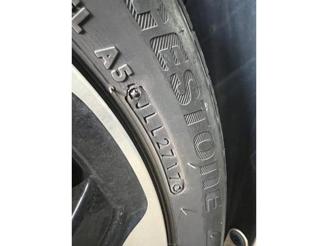 ホンダ N-BOX タイヤ交換 持ち込み 夏タイヤ 関東 埼玉 所沢 持込み プラウドワークス