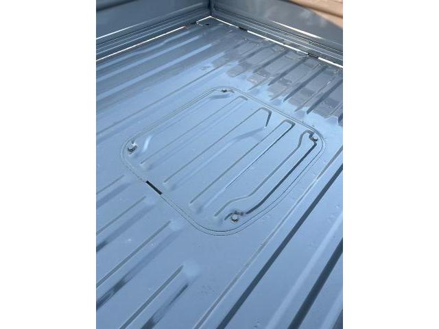 ホンダ　アクティ　トラック　プラグ交換　関東　埼玉　所沢　プラウドワークス