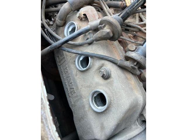 ホンダ　アクティ　トラック　プラグ交換　関東　埼玉　所沢　プラウドワークス