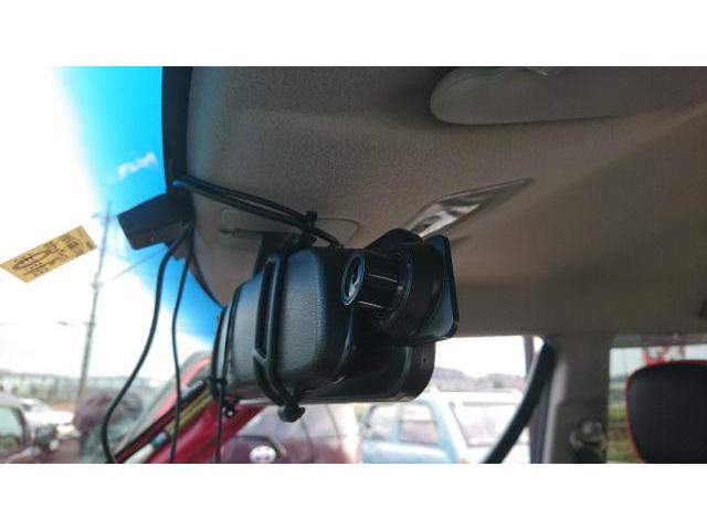 ホンダ N-ONE 前後 ドライブレコーダー ドラレコ 取り付け　埼玉　所沢　プラウドワークス