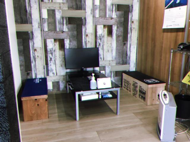 株式会社Bull 関東自社ローン販売(6枚目)