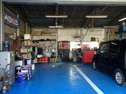 株式会社　スズキオ－ト千葉販売5