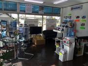 株式会社　スズキオ－ト千葉販売6