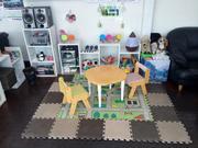 株式会社　スズキオ－ト千葉販売7