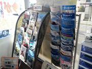 株式会社　スズキオ－ト千葉販売8