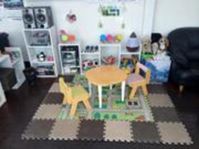 株式会社　スズキオ－ト千葉販売7