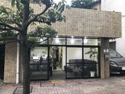 静かな落ち着いたお店を心がけております！