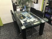 ゆっくりとおくつろぎ下さい！！