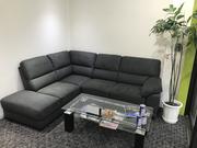 おいしいお飲み物用意しております！！