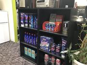 購入後のサポートも充実しております！