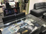 ホームページもご覧になってください☆☆