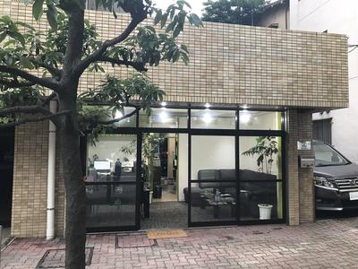 株式会社リレーションの画像