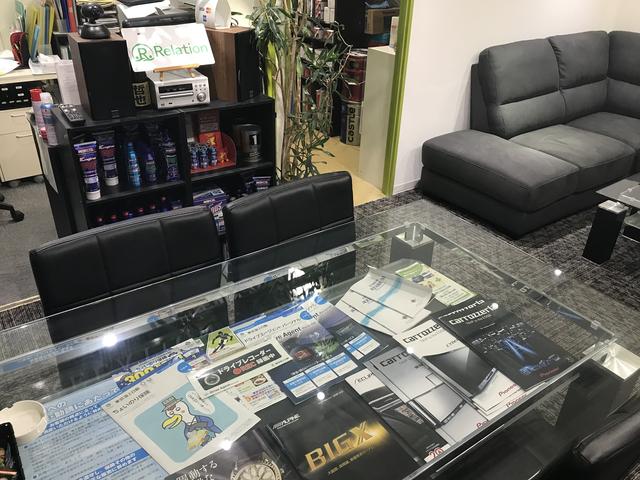 ホームページもご覧になってください☆☆