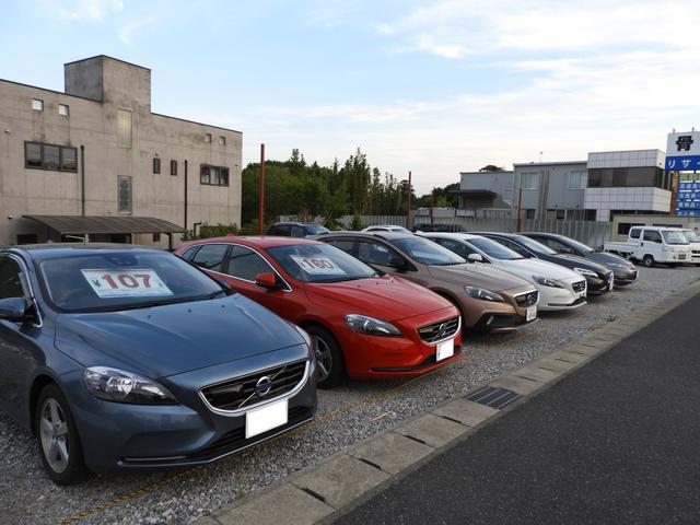 PARS TRADING(2枚目)