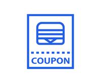 coupon